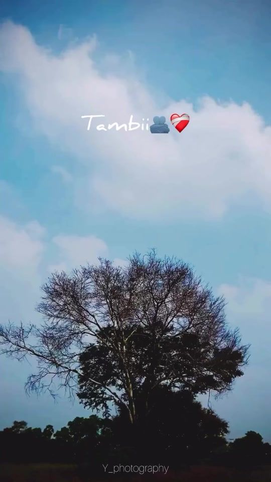 TikTok video thumbnail by thines_neswaran
