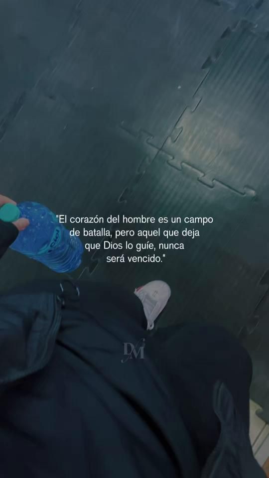 TikTok video thumbnail by w3b.el5