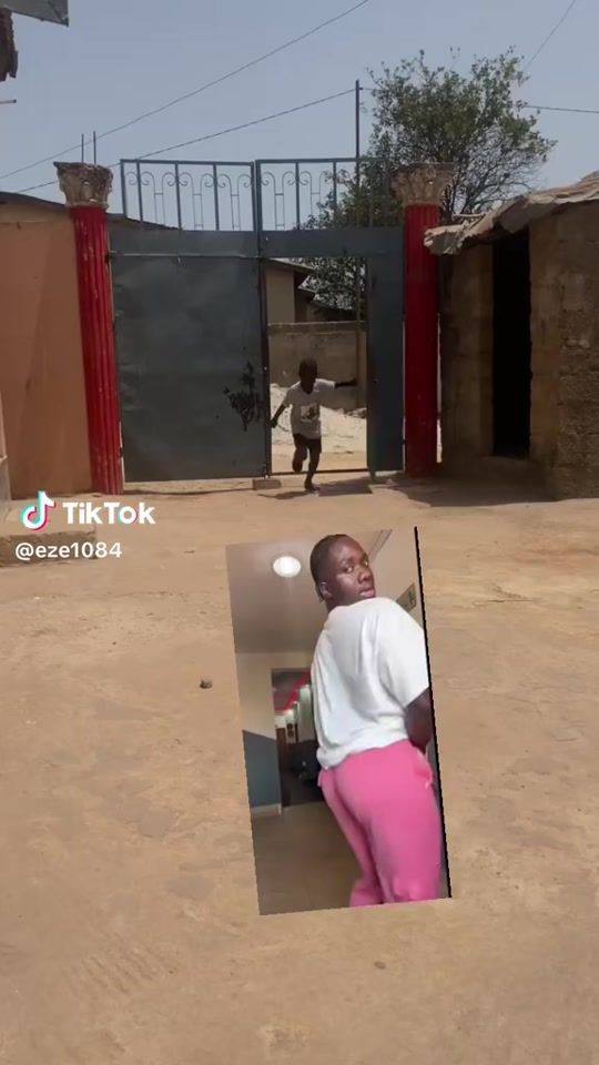 TikTok video thumbnail by jizzleone1