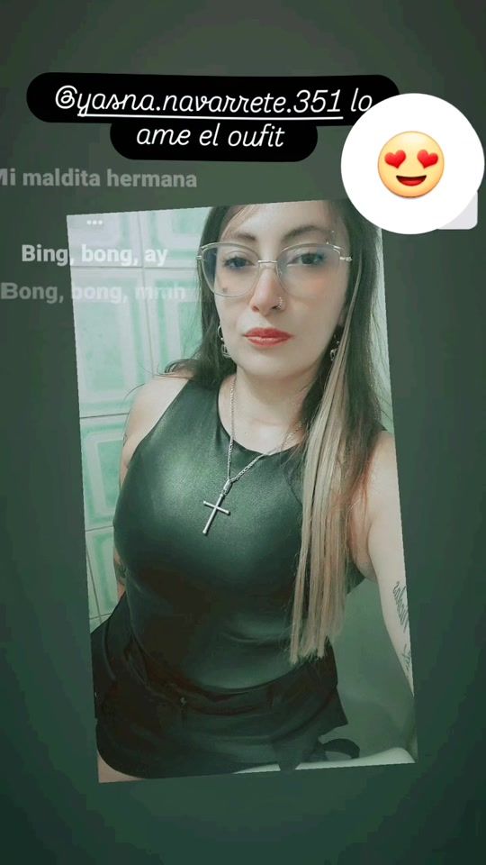 TikTok video thumbnail by torofresia253gmail.com