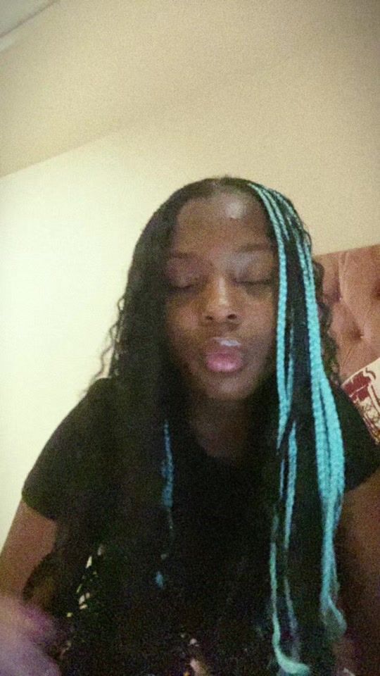 TikTok video thumbnail by pea2fly