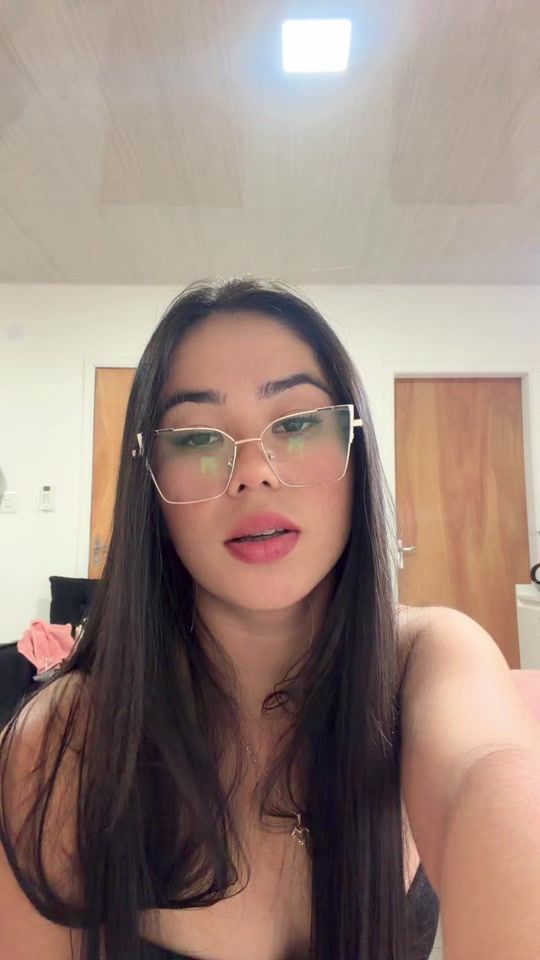 TikTok video thumbnail by yessiduarte543