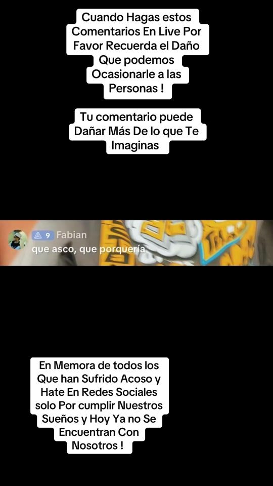 TikTok video thumbnail by alexbeja_