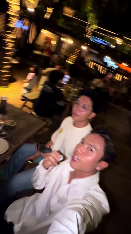 TikTok video thumbnail by nakfo_hooyeahhzz