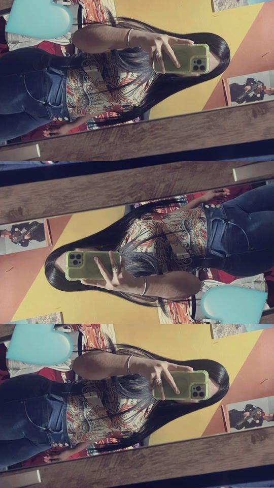 TikTok video thumbnail by tamara_s85