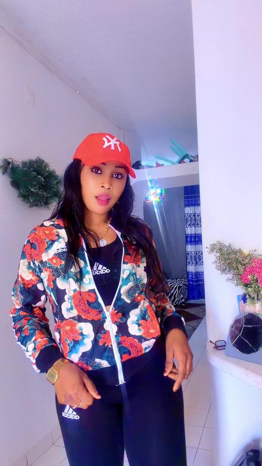 TikTok video thumbnail by marizabalde1