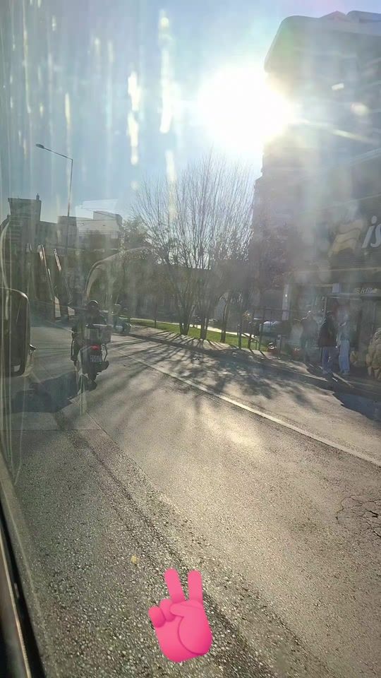 TikTok video thumbnail by turkuler_suzmaz