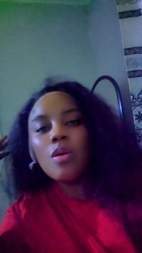 TikTok video thumbnail by .comm91