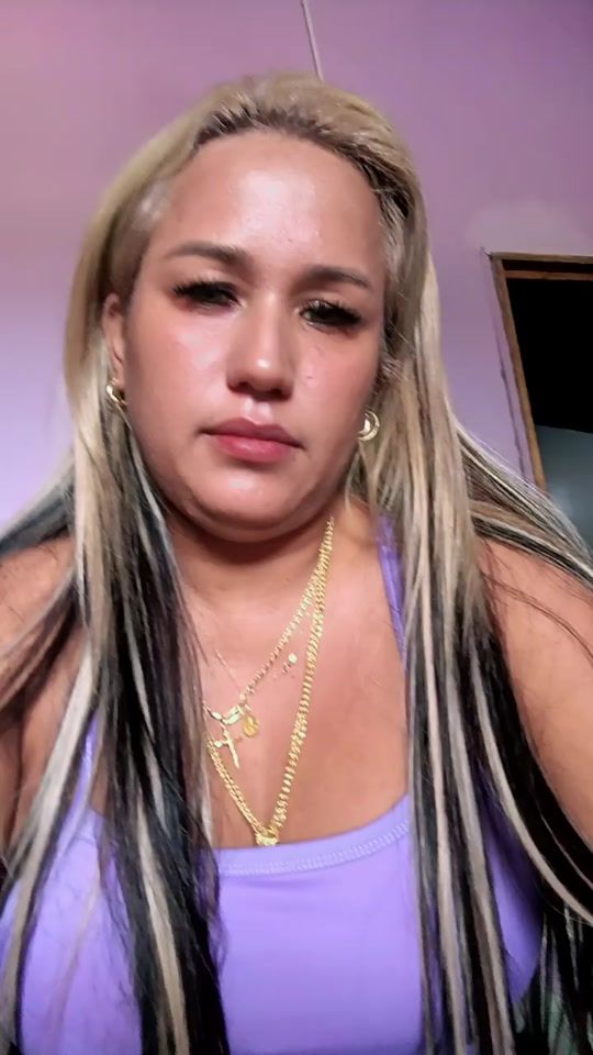 TikTok video thumbnail by linaromero89