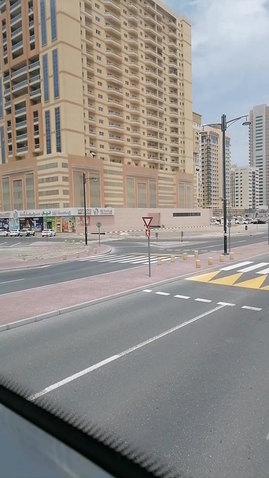 TikTok video thumbnail by mohamohd65