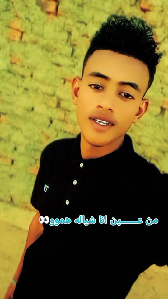 TikTok video thumbnail by .24920745