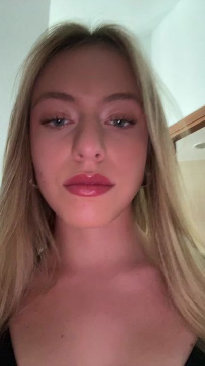 TikTok video thumbnail by javilambert