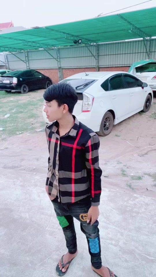 TikTok video thumbnail by brolee.brolee