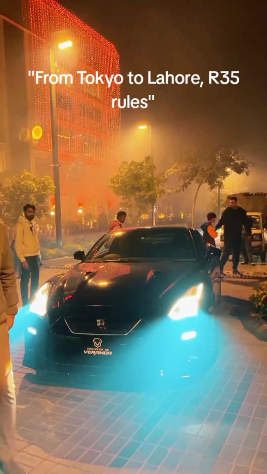 TikTok video thumbnail by mrr_rajpoot