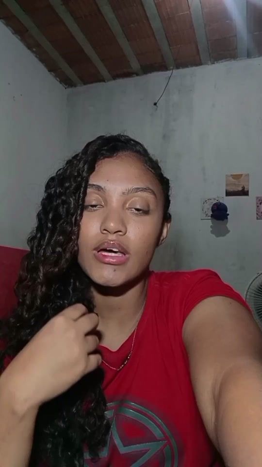 TikTok video thumbnail by sharamarques20