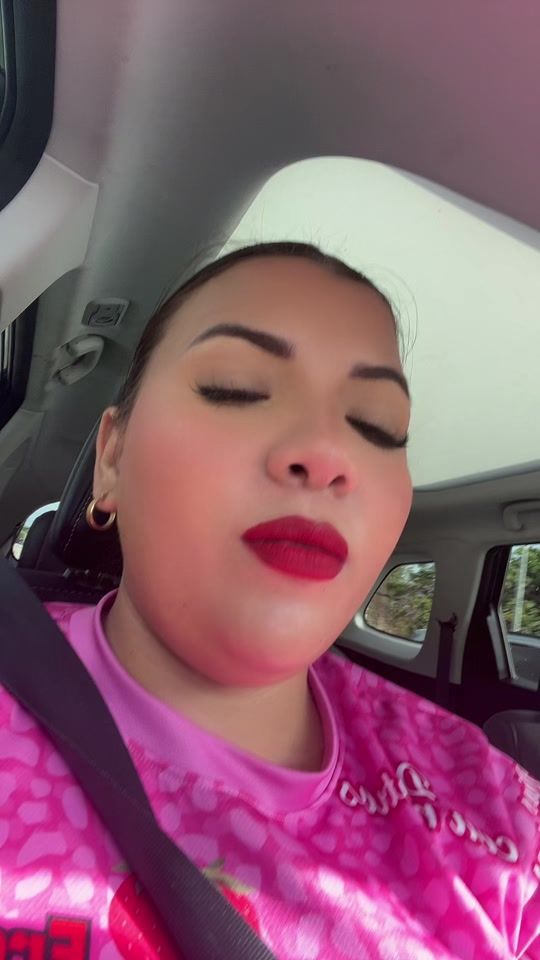 TikTok video thumbnail by nancymakeup.09