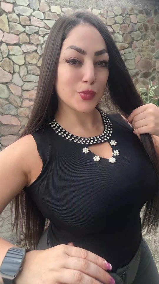 TikTok video thumbnail by samara.9999