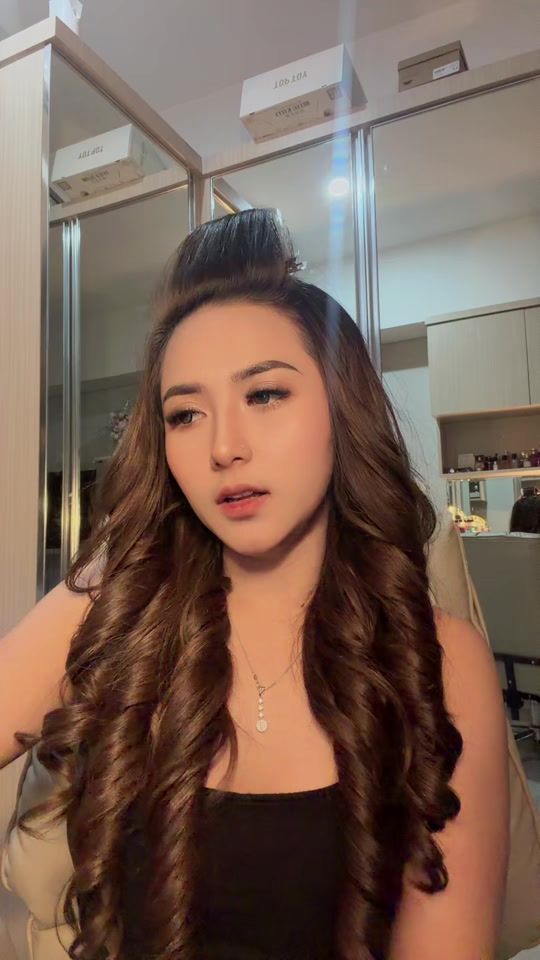 TikTok video thumbnail by bhellacristy1