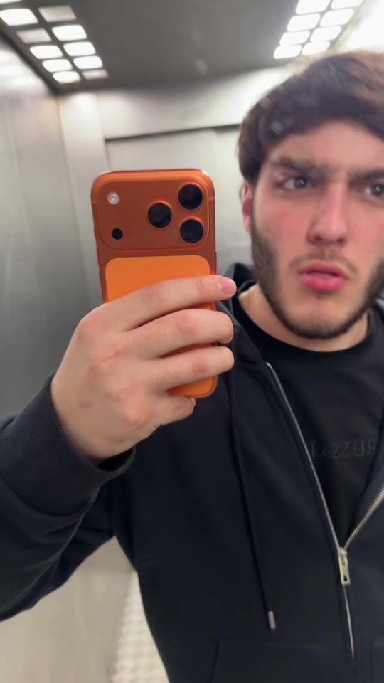 TikTok video thumbnail by im.tigrann