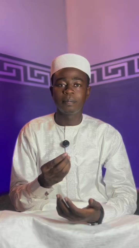 TikTok video thumbnail by abdelmalick_