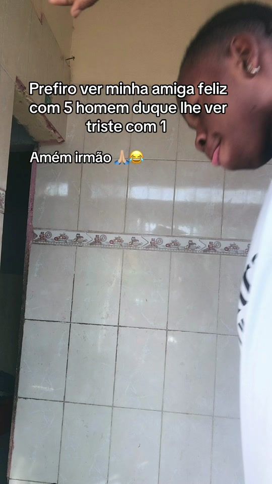 TikTok video thumbnail by pro_digio2