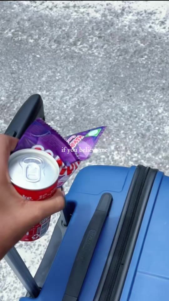 TikTok video thumbnail by zahuva7