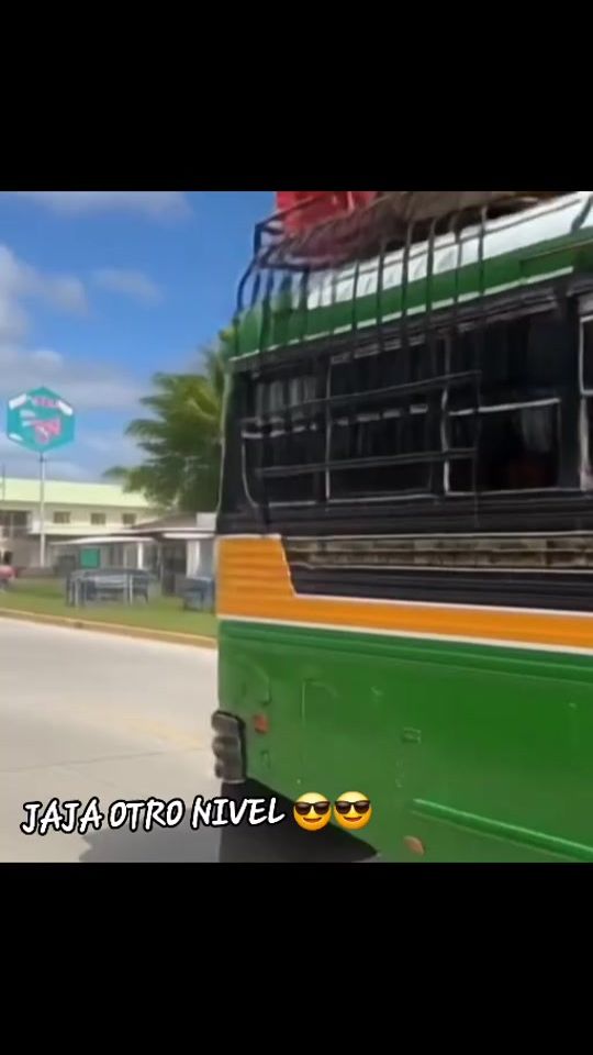 TikTok video thumbnail by harolld_mvp