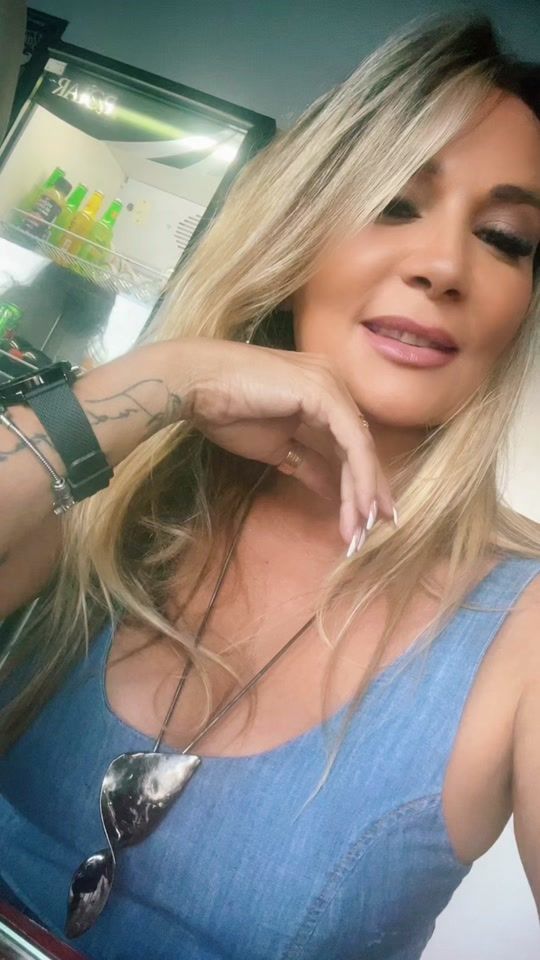 TikTok video thumbnail by preta_lora