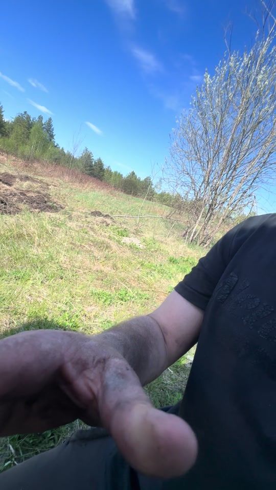TikTok video thumbnail by fedir_38