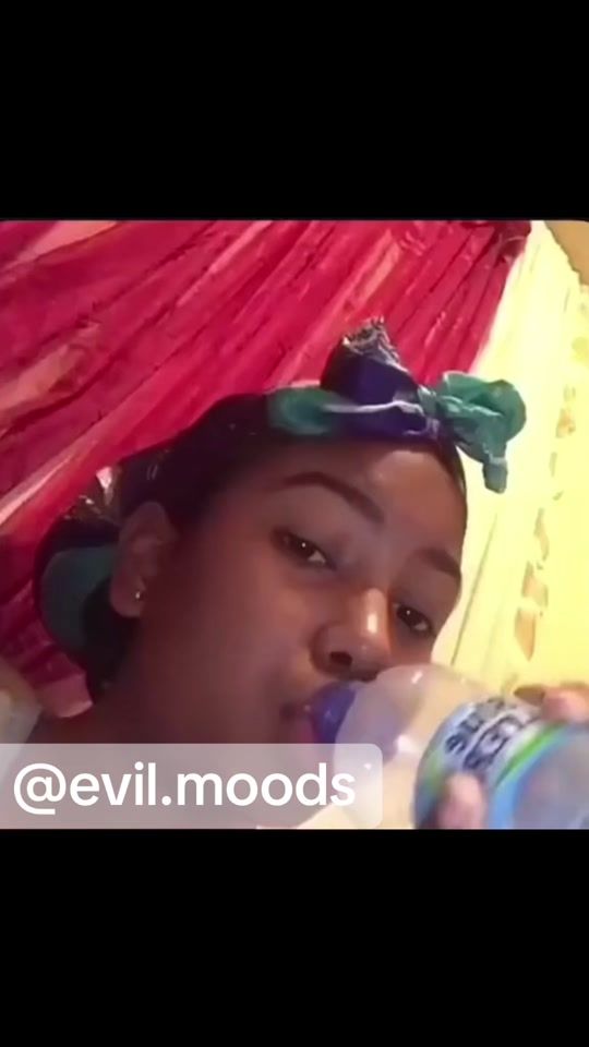 TikTok video thumbnail by evil.moods