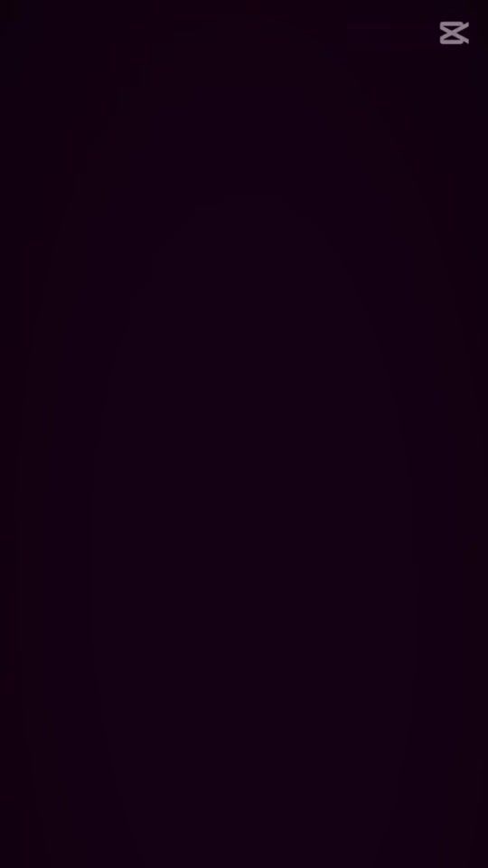 TikTok video thumbnail by taeee.08