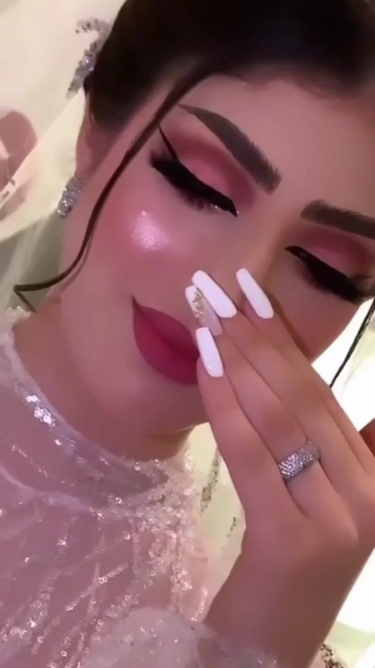 TikTok video thumbnail by ninar_sham
