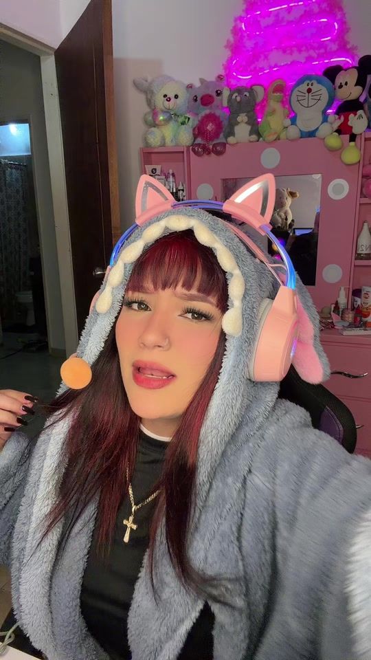 TikTok video thumbnail by oscarina.p