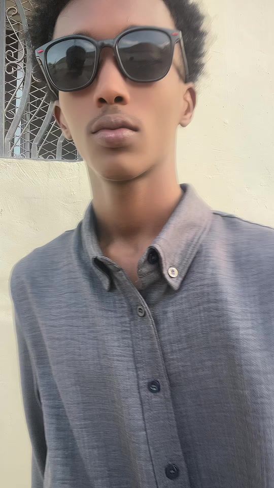 TikTok video thumbnail by sancho__25__