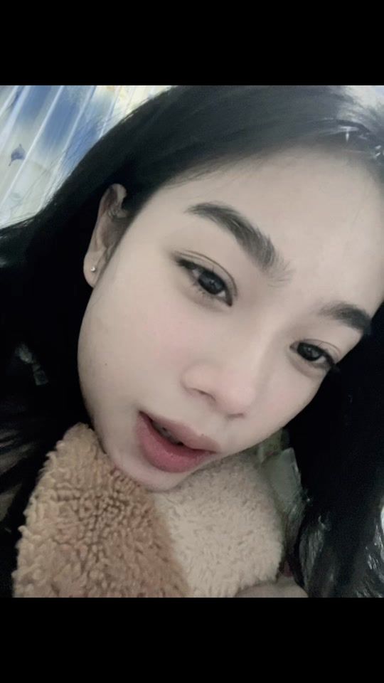 TikTok video thumbnail by tthinha92927
