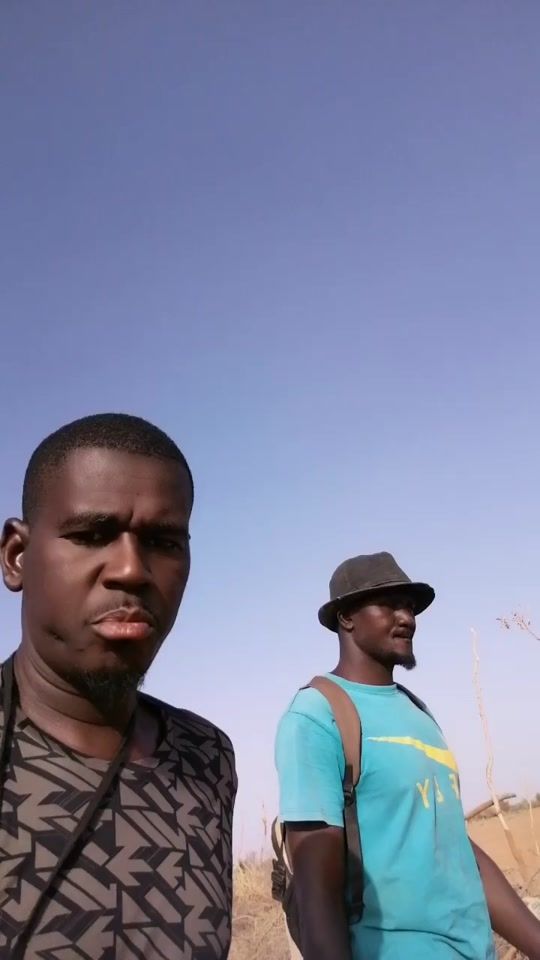 TikTok video thumbnail by bagayoko29