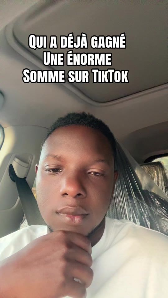 TikTok video thumbnail by chalamou89