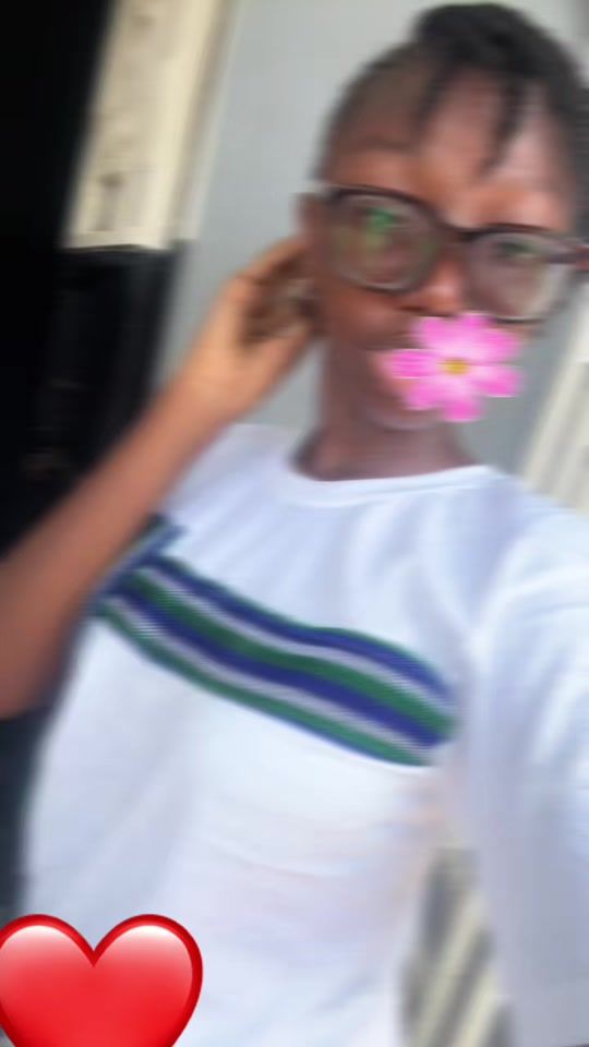 TikTok video thumbnail by jarah.gallery
