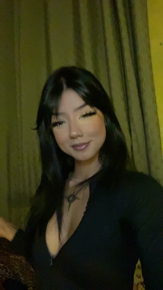 TikTok video thumbnail by xwjulia1