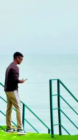 TikTok video thumbnail by __shefu__01
