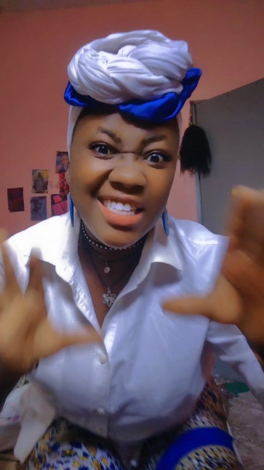 TikTok video thumbnail by naomitogbevi