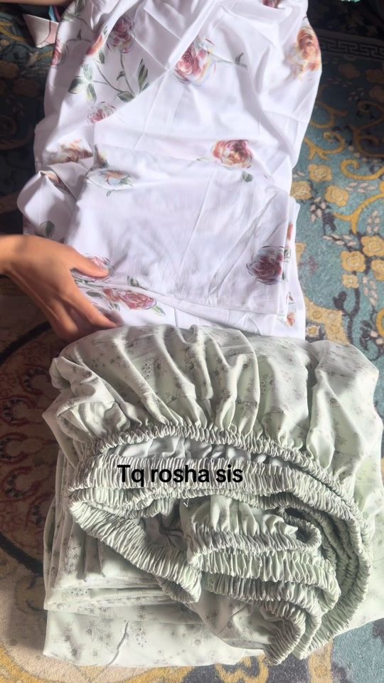 TikTok video thumbnail by tashidecor