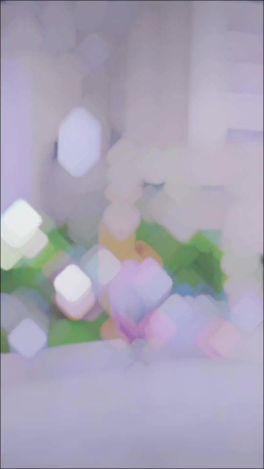 TikTok video thumbnail by .t.s216