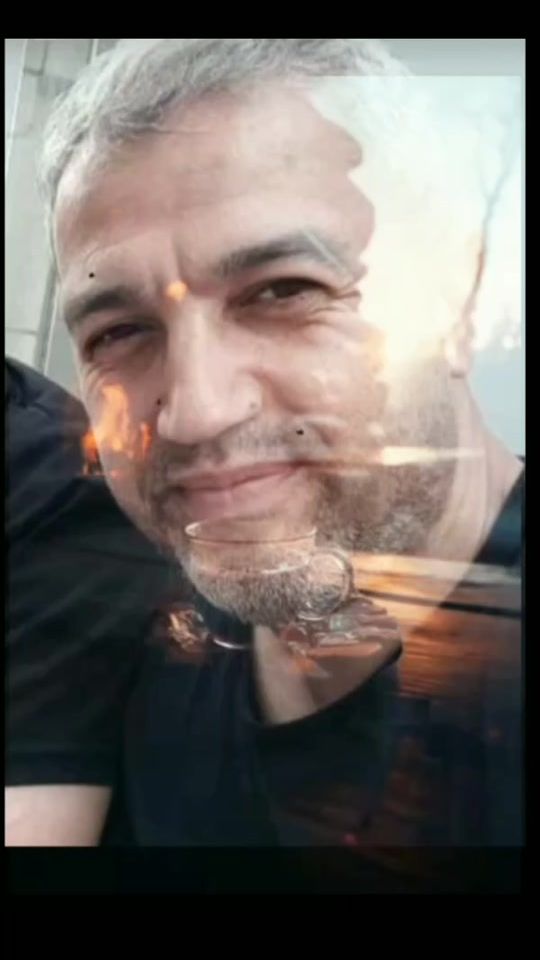 TikTok video thumbnail by _obirefsane_