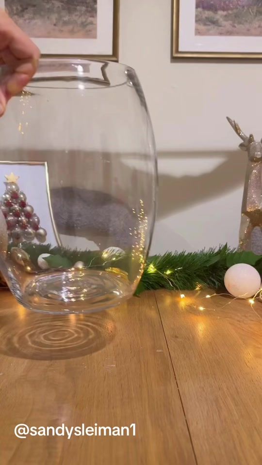 TikTok video thumbnail by sandysleiman1