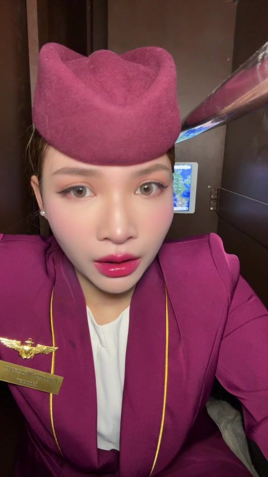 TikTok video thumbnail by ha_hed_channel