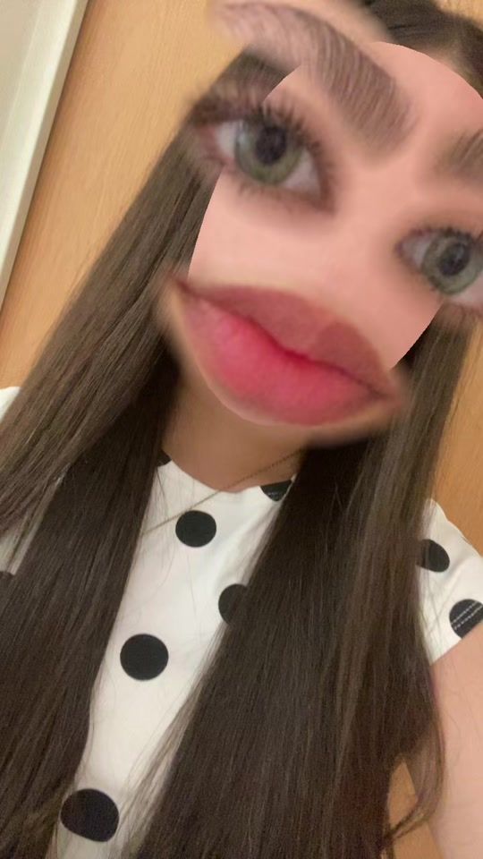TikTok video thumbnail by 0018._0