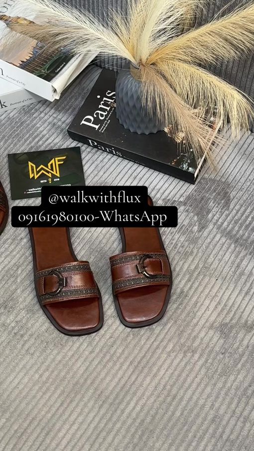 TikTok video thumbnail by walkwithflux