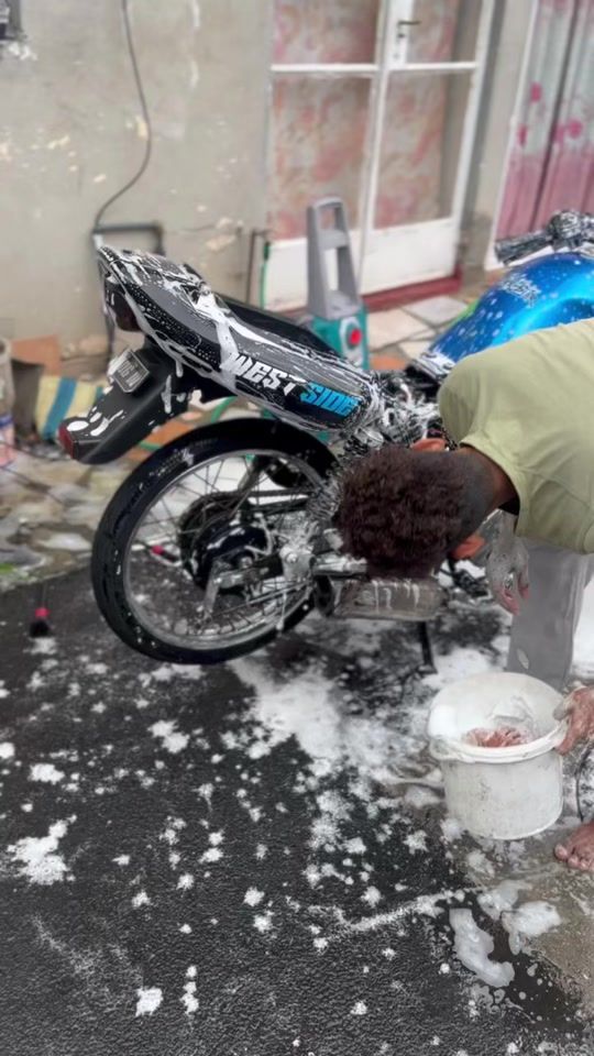 TikTok video thumbnail by rayhan.n53