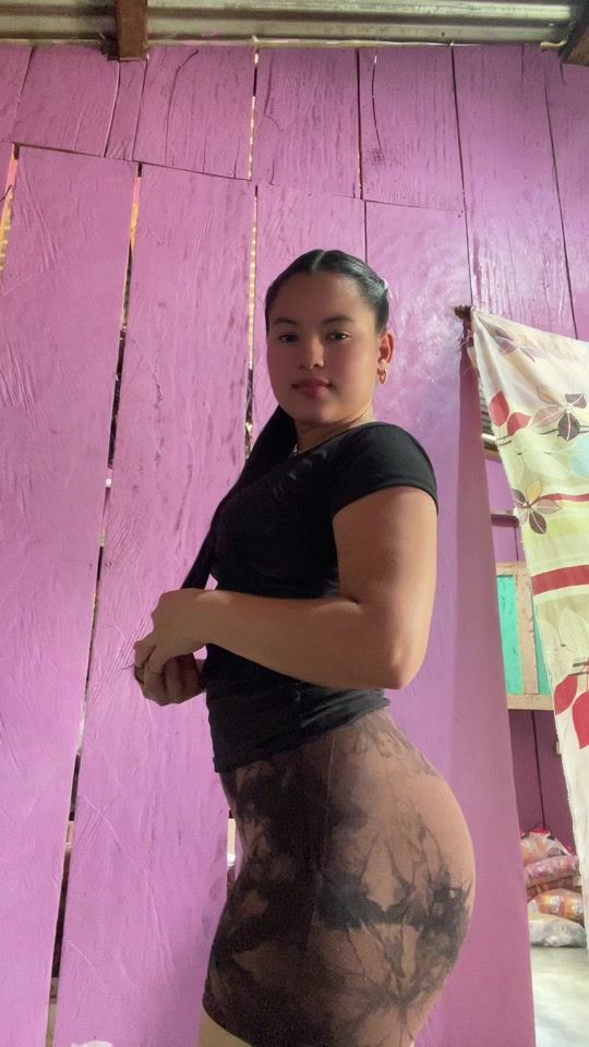 TikTok video thumbnail by tuchaparritabb80